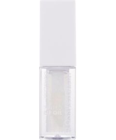 Catrice Glossin' Glow / Tinted Lip Oil 4ml