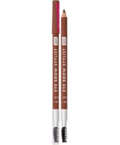 Catrice Eye Brow Stylist 1,4g