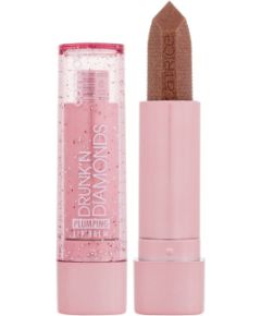 Catrice Drunk'n Diamonds / Plumping Lip Balm 3,5g