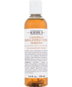 Kiehls Calendula / Herbal-Extract Toner 250ml