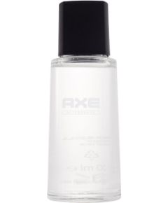 AXE Dark Temptation 100ml