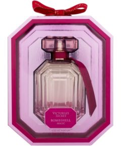 Victorias Secret Bombshell / Magic 100ml