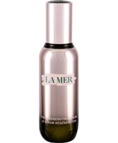 La Mer The Regenerating 30ml