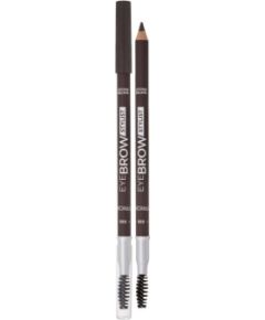 Catrice Eye Brow Stylist 1,6g