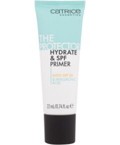 Catrice The Protector / Hydrate & SPF Primer 22ml