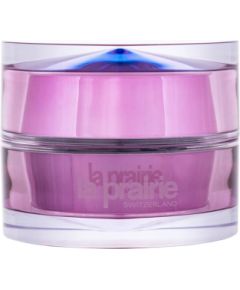 La Prairie Cellular / Platinum Rare 20ml