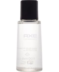 AXE Africa 100ml