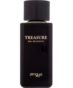 Treasure 100ml