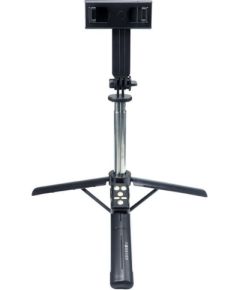 Forever selfie stick-tripod SST-100 Bluetooth