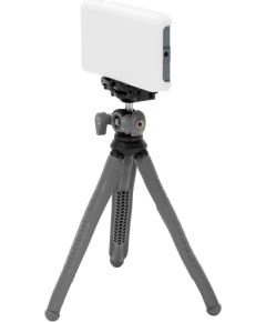 Newell Rangha Set with Diffuser & Tripod