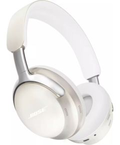 Bose wireless headset QuietComfort Ultra 60th Anniversary Diamond Edition