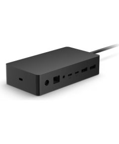 Microsoft Surface Dock 2