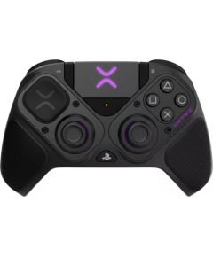 PDP wireless controller Victrix Pro BFG PlayStation, black