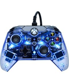 PDP controller Afterglow Xbox