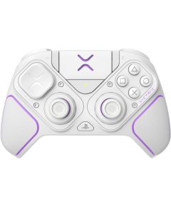 PDP wireless controller Victrix Pro BFG PlayStation, black