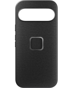 Peak Design case Pixel 9 Mobile Everyday Fabric Case, charcoal