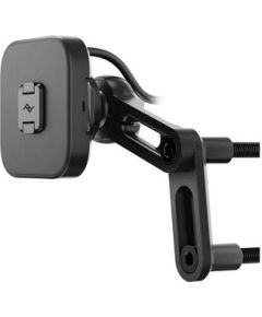 Peak Design Mobile Motorcycle Brake/Clutch Mount Charging