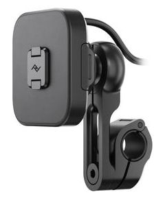 Peak Design Mobile Motorcycle Mirror Mount Charging