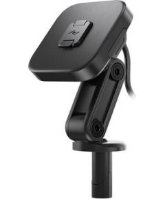 Peak Design Mobile Motorcycle Stem Mount Charging