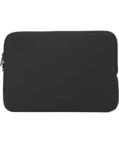 Vivanco notebook sleeve Neo 13-14", black