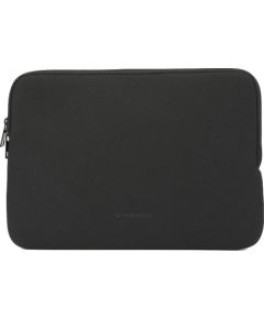 Vivanco notebook bag Neo 15-16", black