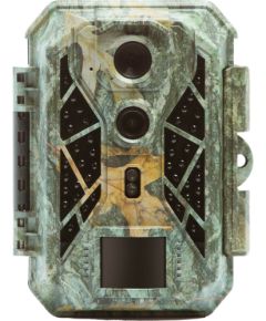 Camouflage trail camera EZ2 Elite