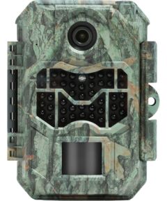 Camouflage trail camera EZ2 Ultra