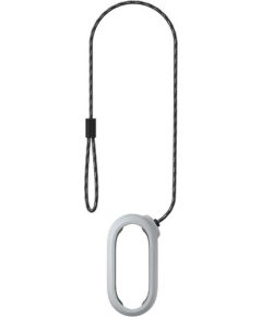 Insta360 GO 3 Magnet Pendant Safety Cord