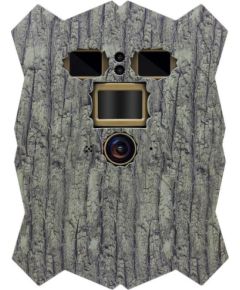 Redleaf trail camera T20WF 4K WiFi