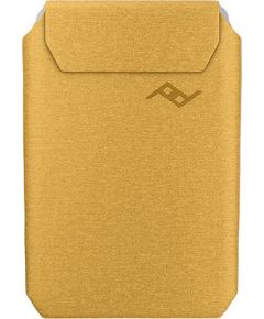 Peak Design Mobile Wallet Slim, sun