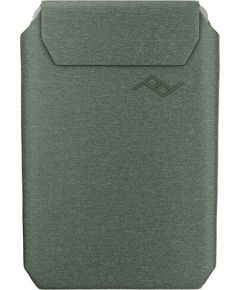 Peak Design Mobile Wallet Slim, sage