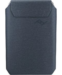 Peak Design Mobile Wallet Slim, midnight