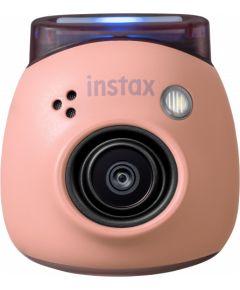 Fujifilm Instax Pal, pink