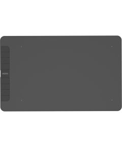 Veikk graphics tablet VK1060