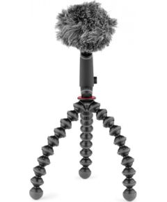 Joby set GorillaPod Creator Kit JB01729-BWW