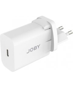 Joby charger USB-C PD 20W