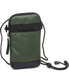 Manfrotto Street Crossbody Pouch (MB MS2-CB)