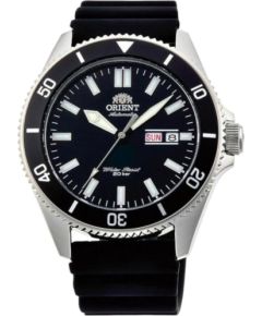 Orient Sports Automatic RA-AA0010B39B