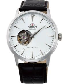 Orient Open Heart Automatic TAG02005W0