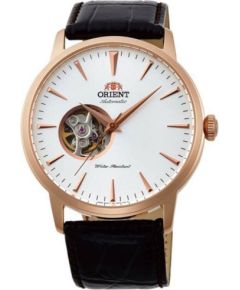 Orient Open Heart Automatic TAG02002W0