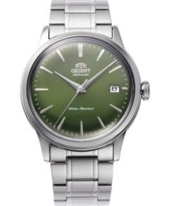 Orient Classic Automatic RA-AC0M09E30B