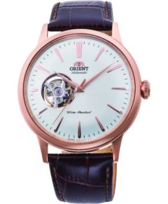 Orient Bambino Open Heart Automatic RA-AG0001S30B