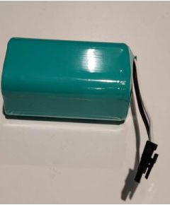 Spare Battery Pack for Robotic Vacuum Cleaner SRV4250/6250/8250/9250-le Sencor SRX1002