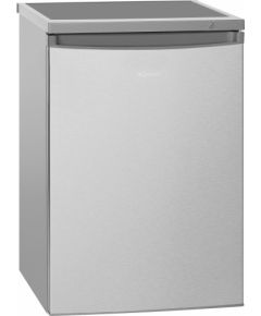 Fridge Bomann KS2184