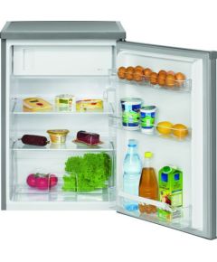 Fridge Bomann KS2184