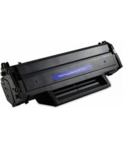 Generink Samsung MLT-D111S Black OEM