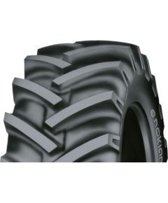 13.6-28 NOKIAN TRACTOR FS FOREST 130A8 10PR TT