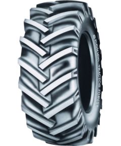 18.4-38 NOKIAN TRACTOR FOREST 14 PR 155A8 TT