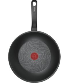 Wok pan 28cm induction Tefal  So Light