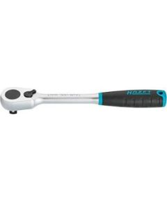 Hazet Fine Tooth Reversible Ratchet 916HP - 12.5 (1/2)